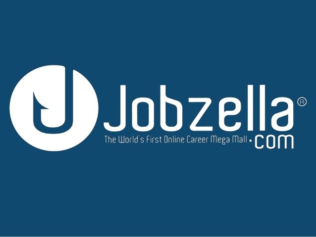 Senior R2R Accountant - Jobzella - STJEGYPT