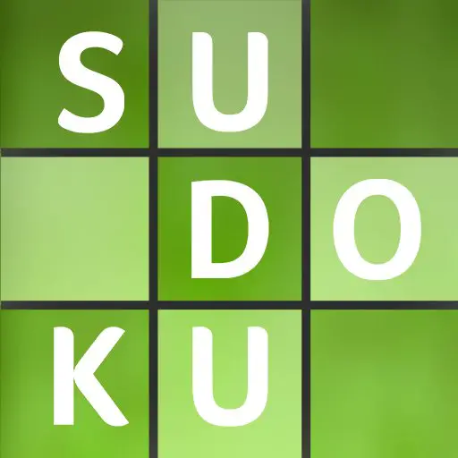sudoku تطبيق - STJEGYPT