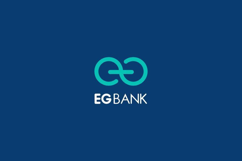Auto Loans Direct Sales Officer at EG Bank - STJEGYPT