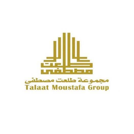 Executive Secretary at TMG - STJEGYPT