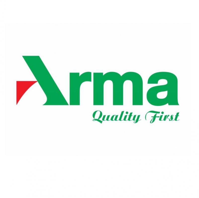 Arma Group is hiring Logistics Executive - STJEGYPT