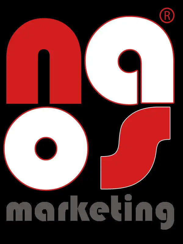 Collection Coordinator at NAOS Marketing - STJEGYPT