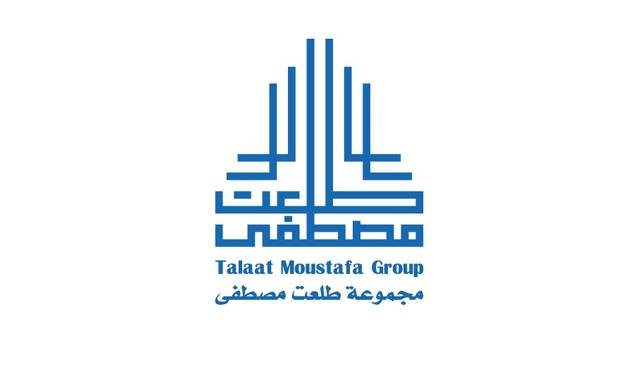 20 Available vacancy, TMG - STJEGYPT