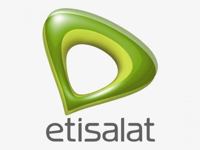 Consolidation  Financial Reporting Senior Accountant - Etisalat Misr - STJEGYPT