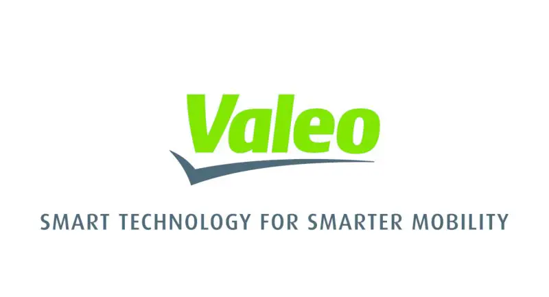 Recruitment Internship - Valeo - STJEGYPT