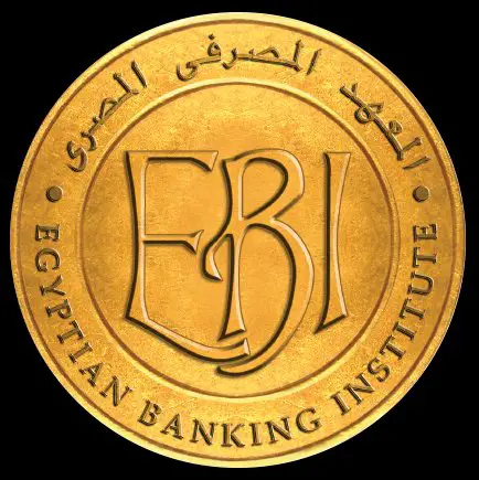 Internal Audit Senior - Ebi bank - STJEGYPT