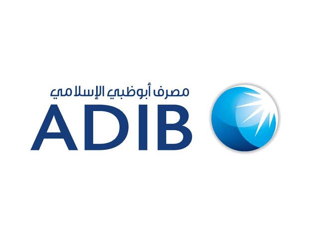 Structure & Org Code - abu dhabi islamic bank - STJEGYPT