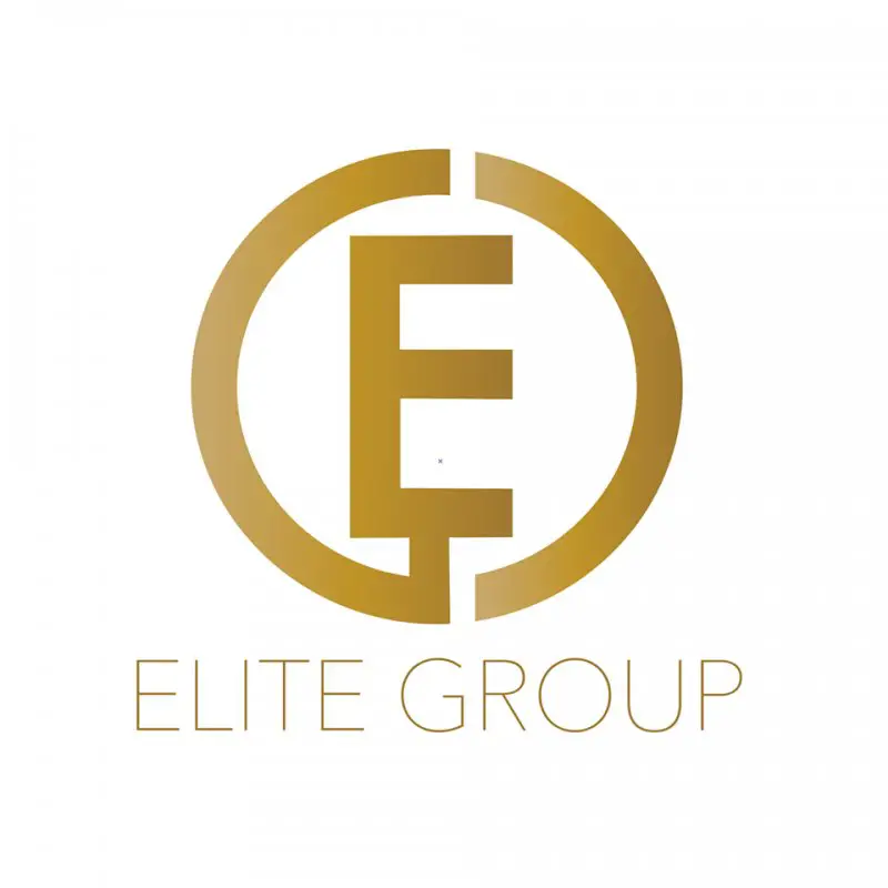 accountant at elite group - STJEGYPT
