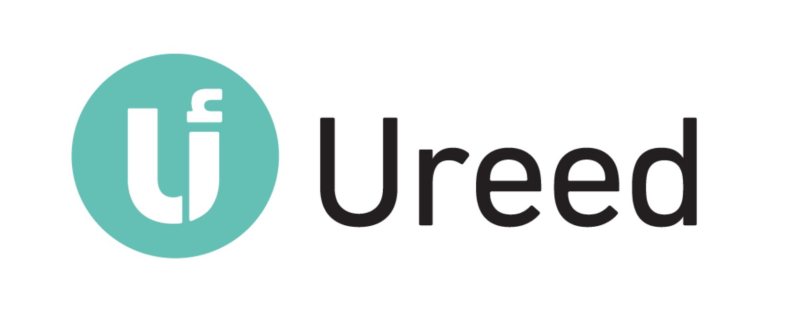 ما هو موقع Ureed - STJEGYPT
