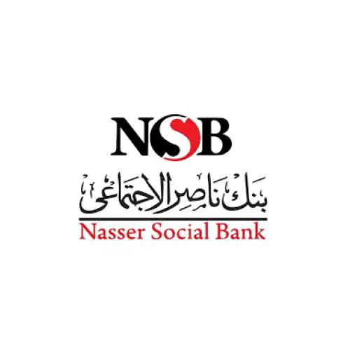 وظائف بنك ناصر الاجتماعي لحديثي التخرج - STJEGYPT