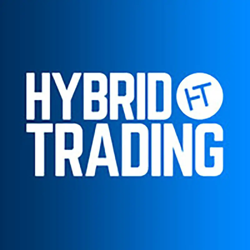 accountant,Hybrid Trades Co - STJEGYPT