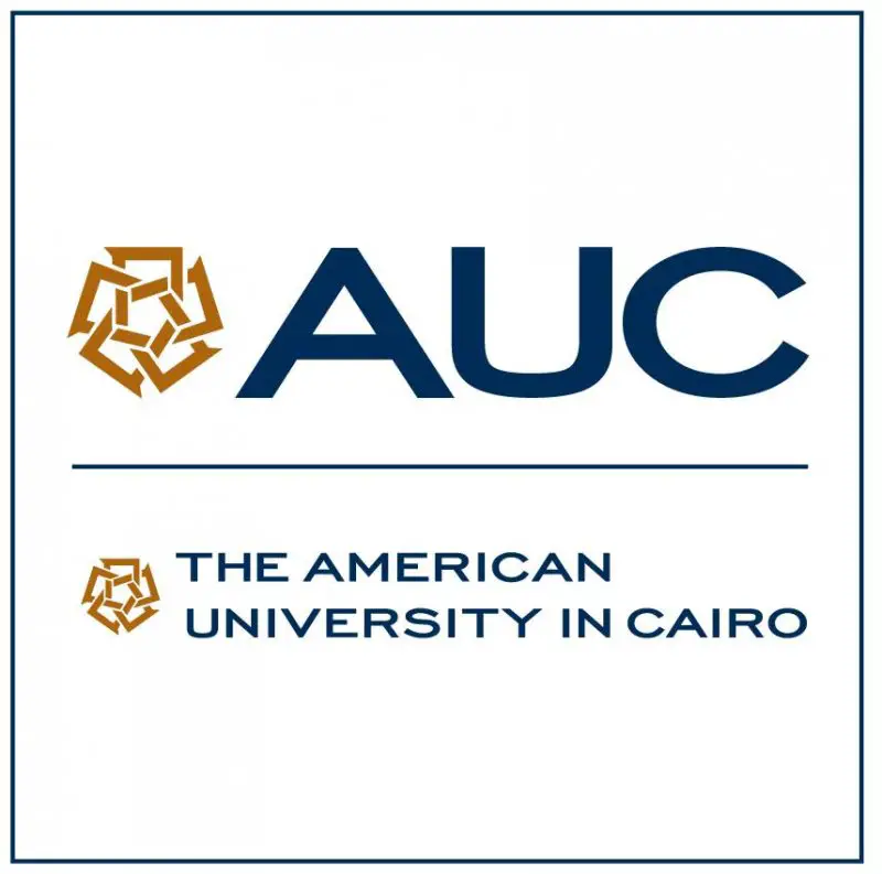 Senior Accountant, Grants Accounting at The American University in Cairo - STJEGYPT