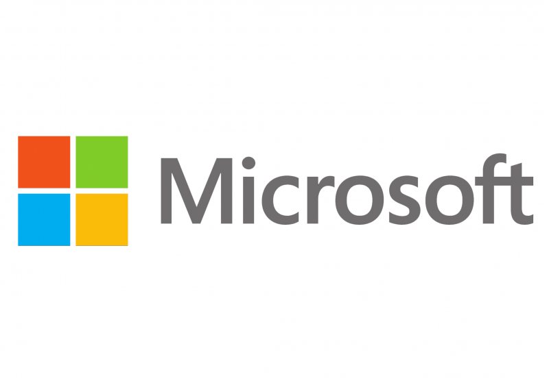 Intern opportunities students & recent graduates, Microsoft