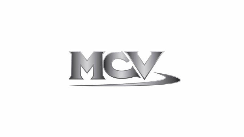 +25 Vacancy at MCVs - STJEGYPT