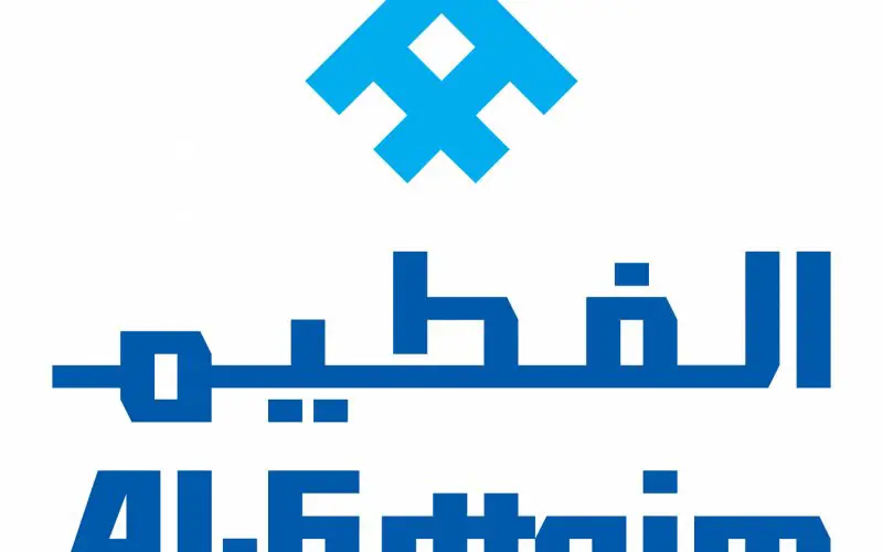 Junior HR Business Partner  Al Futtaim - STJEGYPT