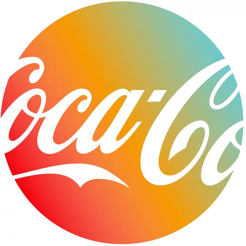 Admin Assistant at The Coca-Cola Company - STJEGYPT