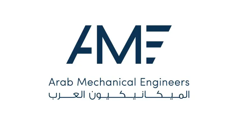 Accountant at arab mechanical - STJEGYPT