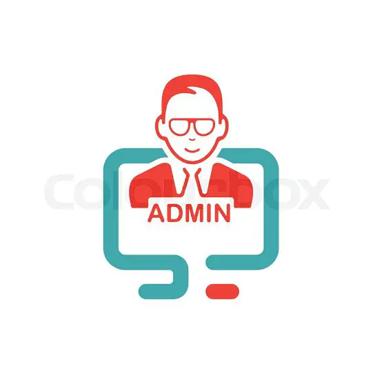 Admin assistant and indomie Egypt - STJEGYPT