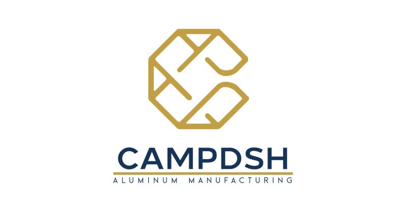 Office Assistant - Campdsh Aluminum - STJEGYPT
