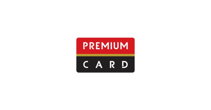 Premium Card Jobs - STJEGYPT