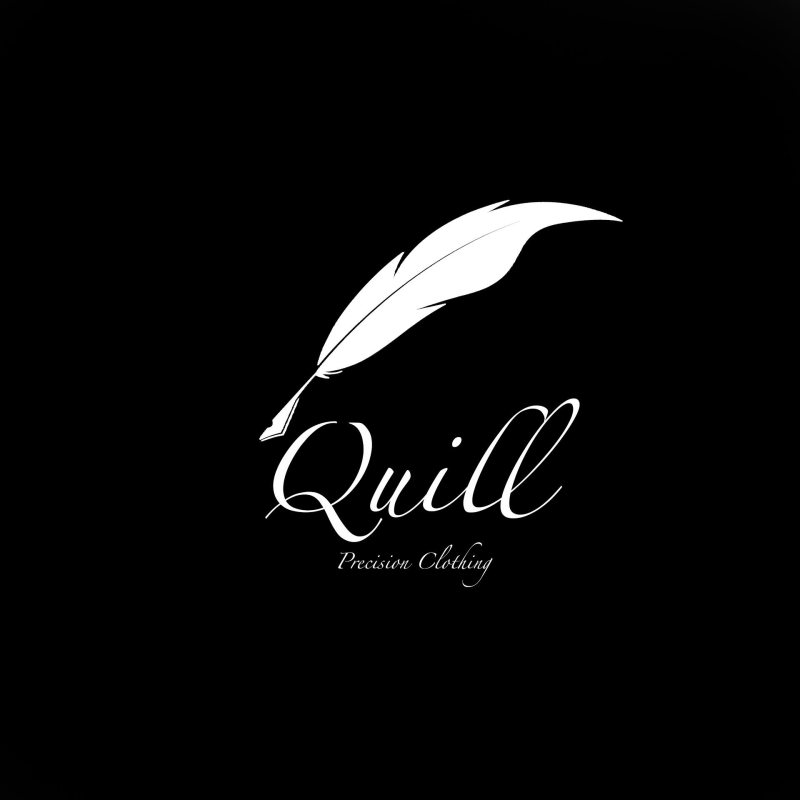 Personal Assistant - Quill Egypt - STJEGYPT