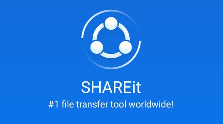 User Operation Specialist at share it - STJEGYPT