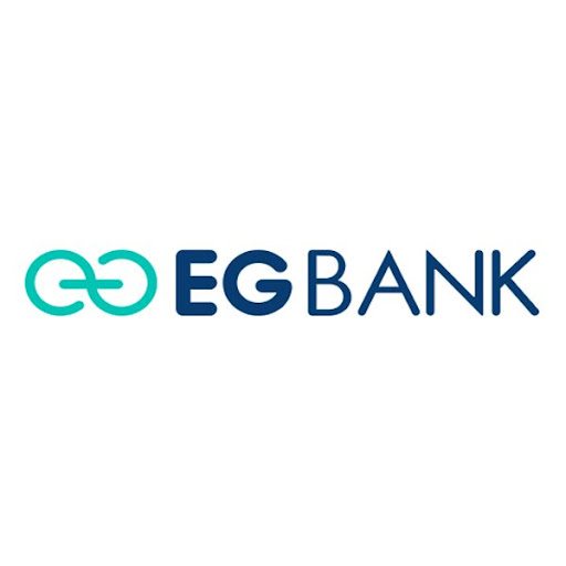 Strategy Analyst at EG Bank - STJEGYPT