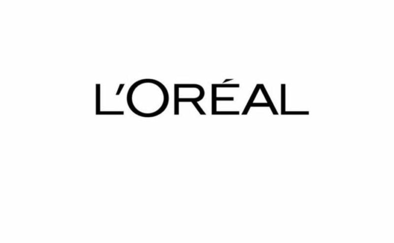 Junior Credit Specialist at LOreal - STJEGYPT