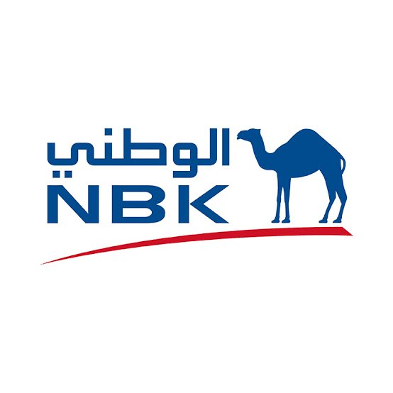 وظائف بنك الكويتي الوطني - STJEGYPT