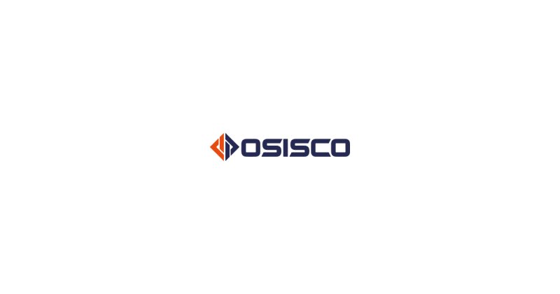 Accountant at Osisco Engineering - STJEGYPT