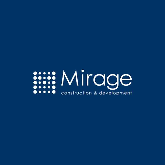 Accountant - Mirage construction - STJEGYPT