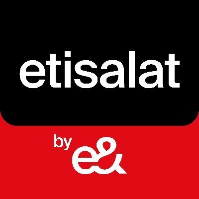 Back office agent (E-mail & Chat) - Cairo at Etisalat Egypt - STJEGYPT