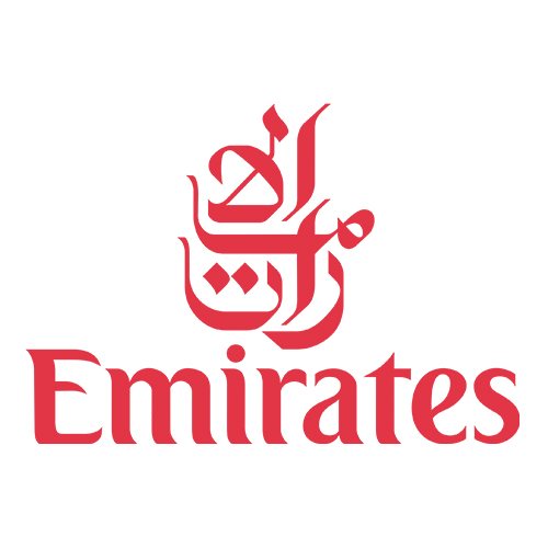 vacancies in UAE - STJEGYPT