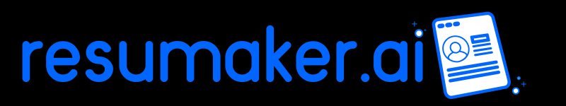 Resumarker.ai