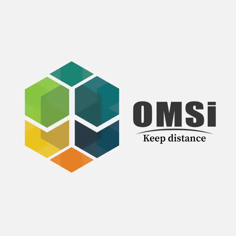 Execuative Assistant  at OMSI Group - STJEGYPT