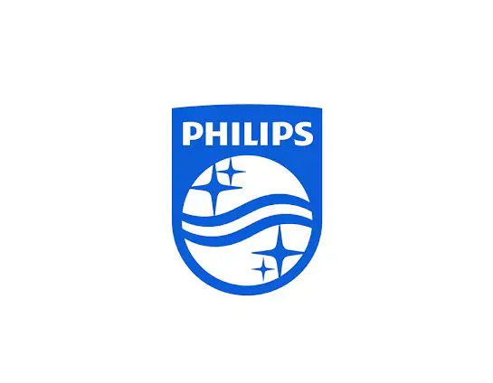 Marketing and Operations Specialist - North-East Africa,Philips - STJEGYPT