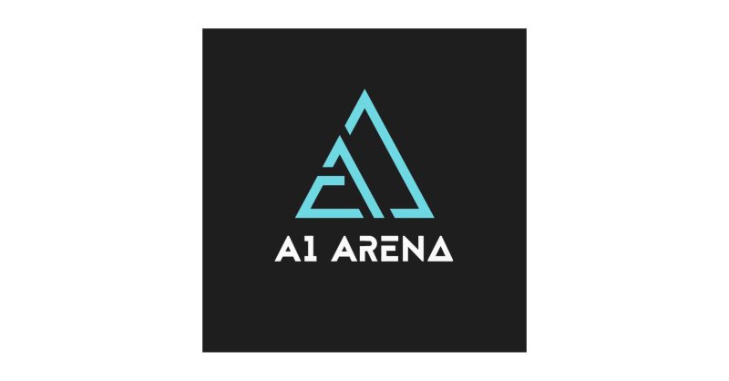 Accountant - A1 arena - STJEGYPT