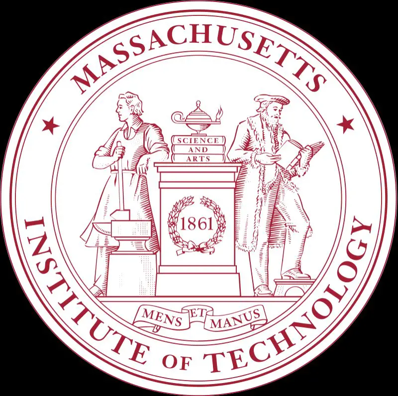 تعلم عن ريادة الاعمال من جامعة Massachusetts Institute of Technology - STJEGYPT