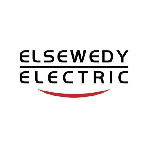 Operations Data Analyst at Elsewedy Electric - STJEGYPT