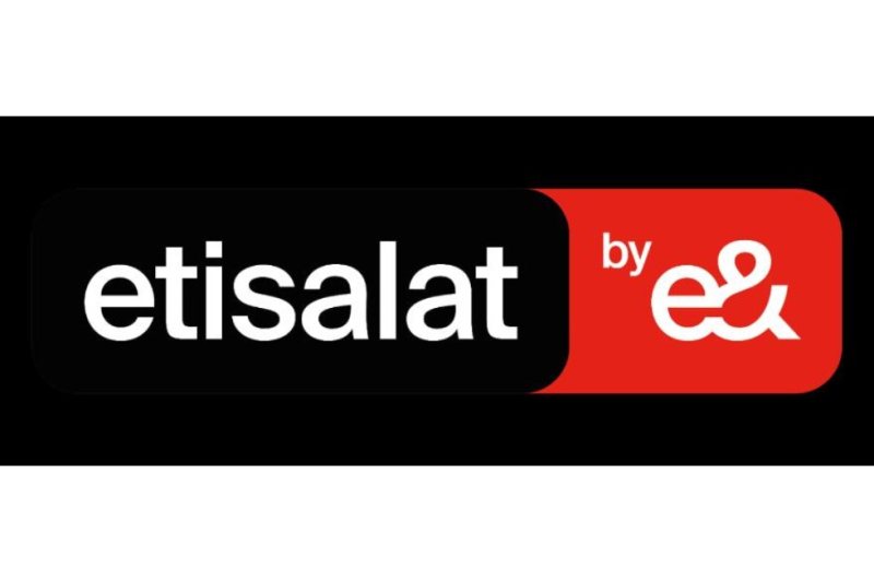 (Mail&chat) at Etisalat Egypt - STJEGYPT