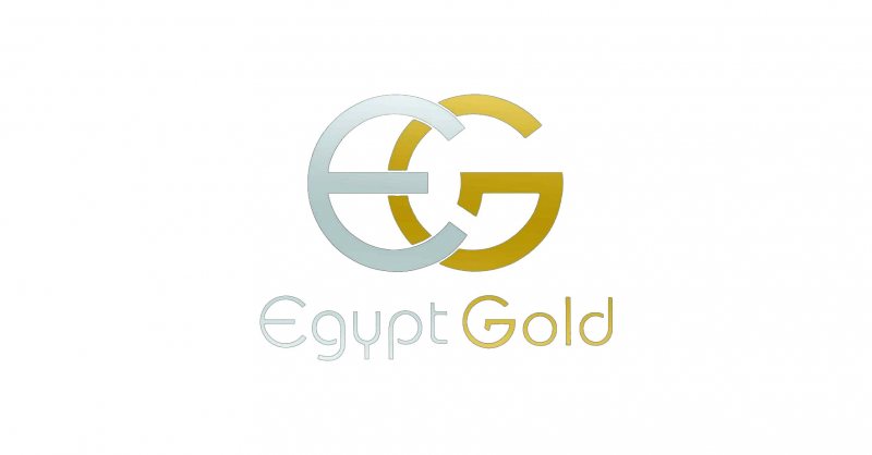 Payroll Specialist ,egypt gold - STJEGYPT