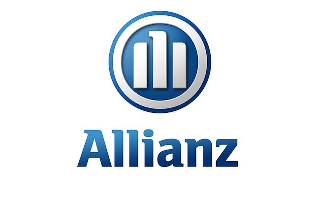 Internal Auditor at allianz - STJEGYPT