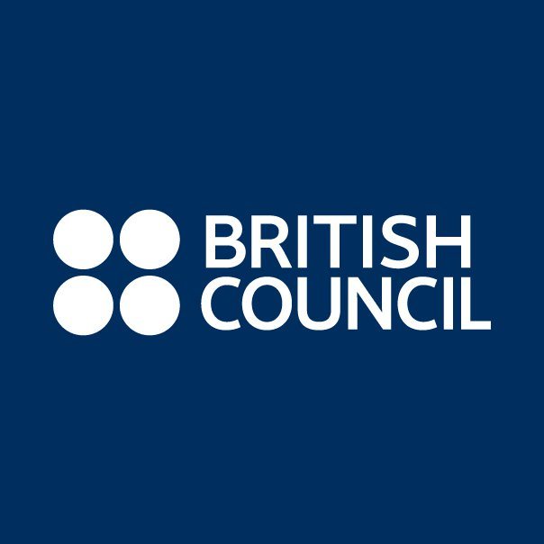 Contact Centre Officer- British Council - STJEGYPT