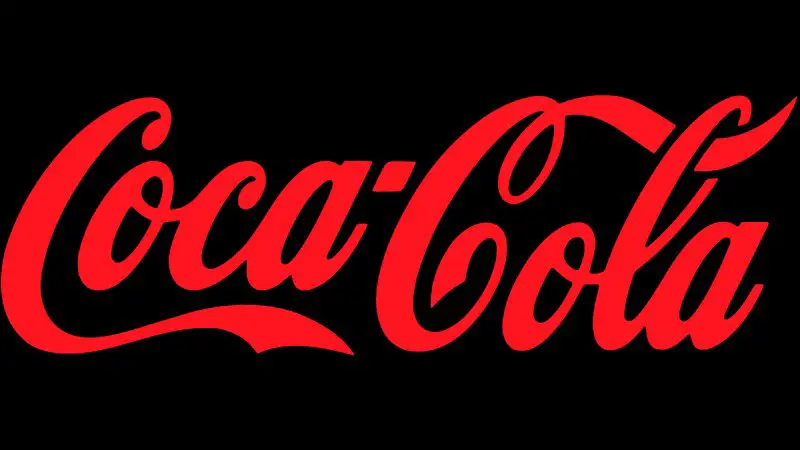 Summer Internship at coca-cola Bottling Egypt - STJEGYPT