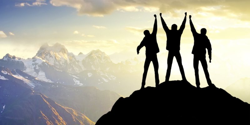 أفضل المقولات التي قد تغير حياتك