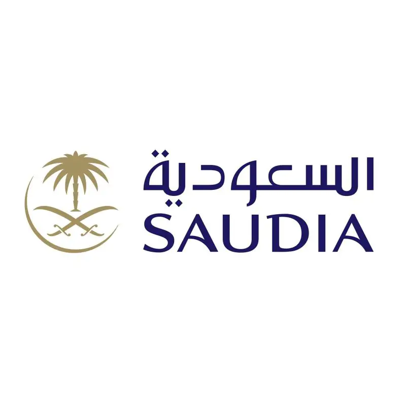 الخطوط السعودية تعلن برنامج تدريب وتوظيف للثانوية فأعلى بمكافأة شهرية 6,000 ريال - STJEGYPT
