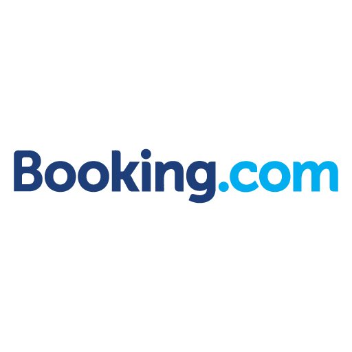 Account Manager,Booking.com - STJEGYPT