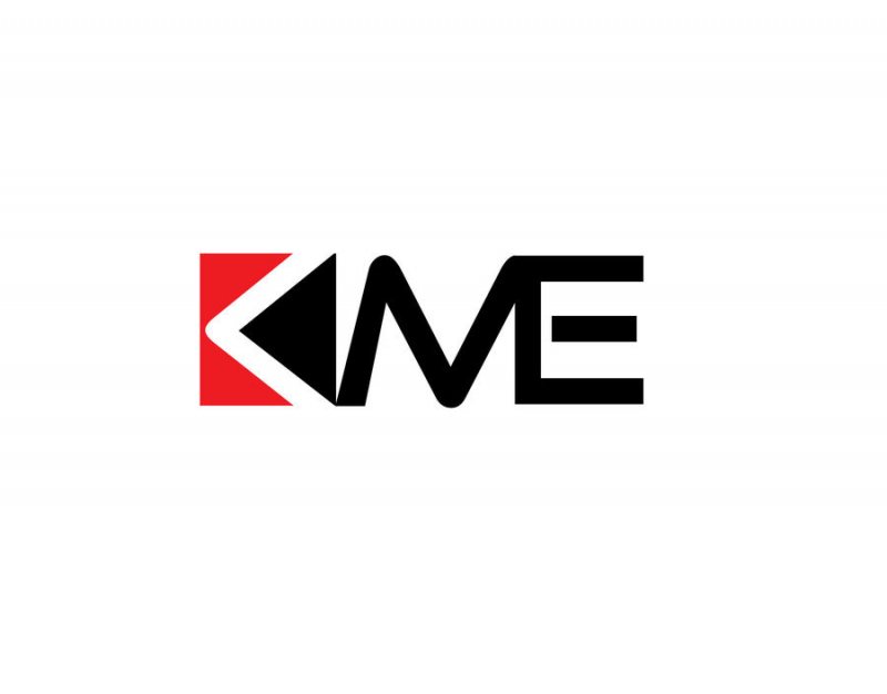 Accounting at Kme Engineering - STJEGYPT