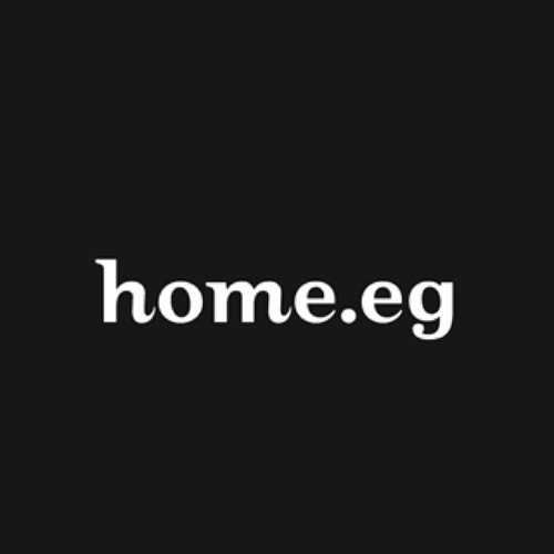 Property Consultant- Home.eg - STJEGYPT