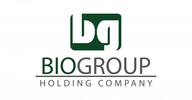Bio Group  اليوم التوظيفي لشركه العالمية - STJEGYPT